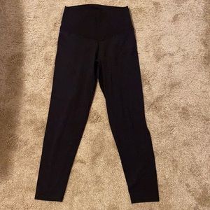 Aerie Offline Leggings